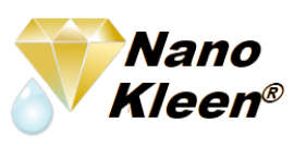 NanoKleen® Water Technologies